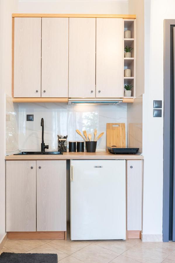 Stylish - Menohomes 5